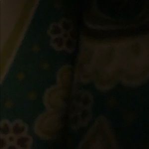 Meet your Posher, Kody